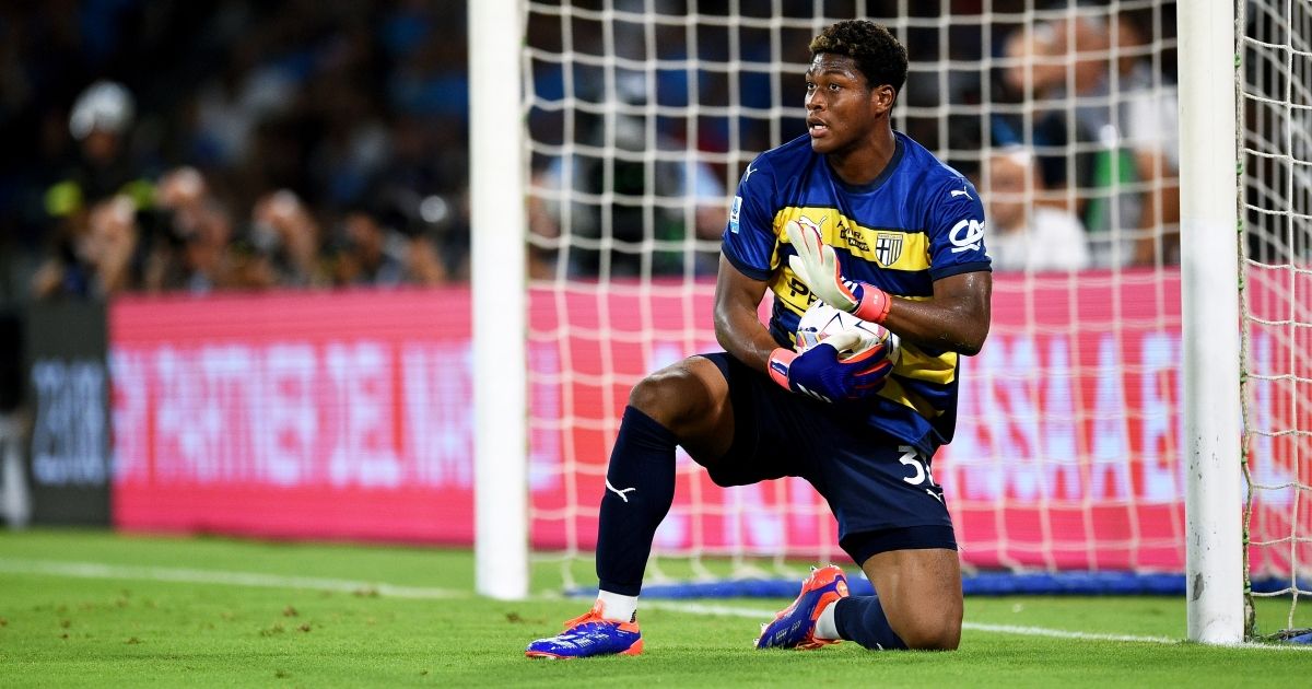 Calciomercato Aston Villa, vicinissimo Suzuki dal Parma