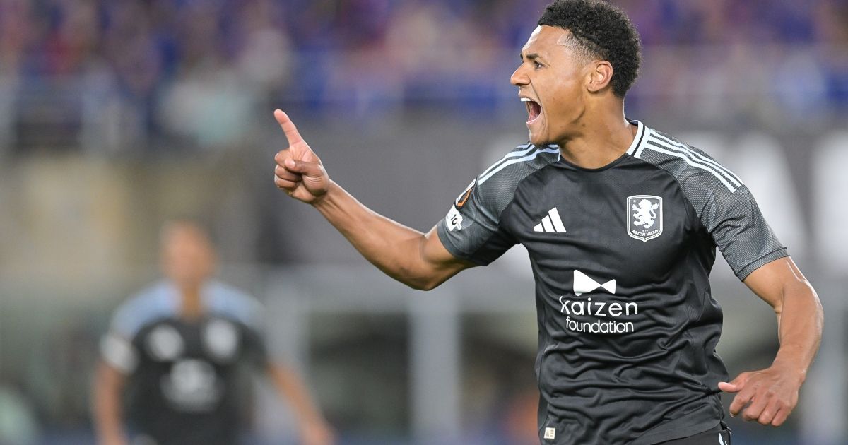 Calciomercato, rivoluzione Aston Villa, Emery ammette
